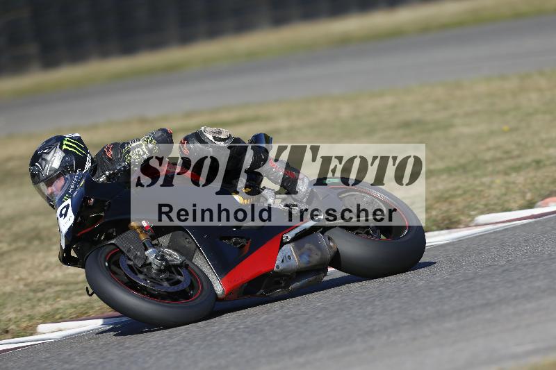 /46 27.09.2026  Speer Racing ADR/Gruppe gelb/29